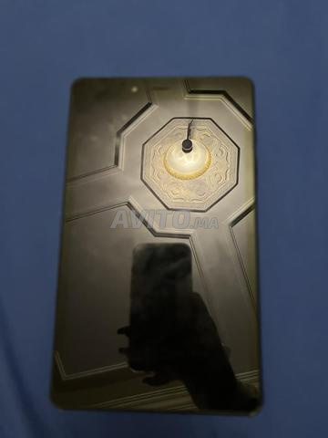 Tablette Samsung Galaxy Tab A