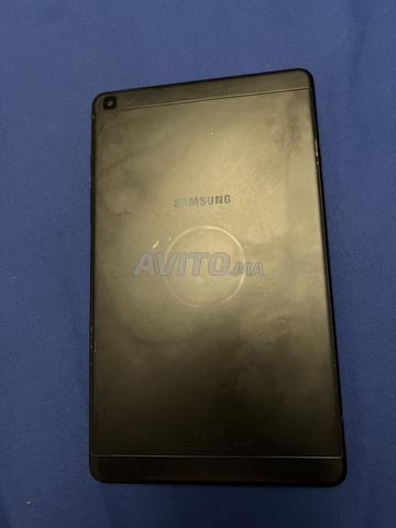 Tablette Samsung Galaxy Tab A - 2