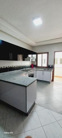 شقة للإيجار - 2