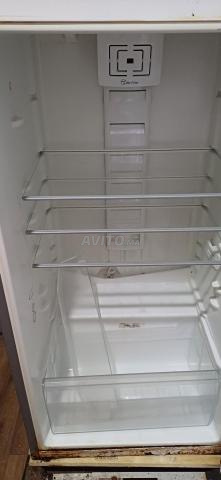 Réfrigérateur à vendre - 2