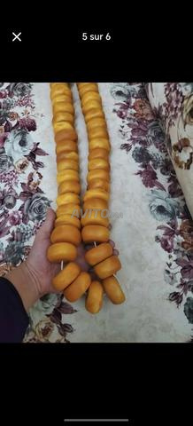 كولي بزاري 2 مرحبا غرام - 2