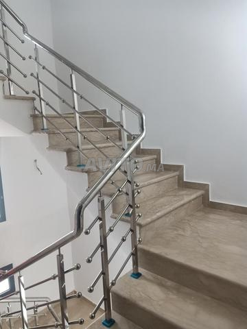 بنغالو للبيع - 2