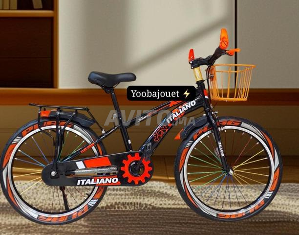 ثمن 800 درهم - 2