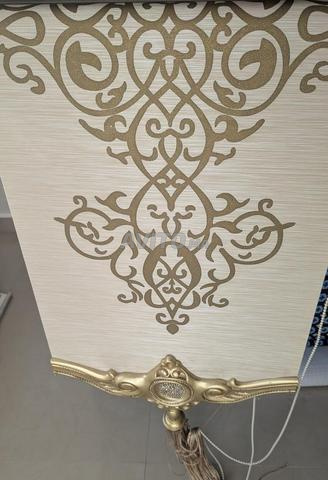 2 رادياتور سطور و سطور بينهم - 2