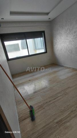 Studio à louer à Roche Noire - 2