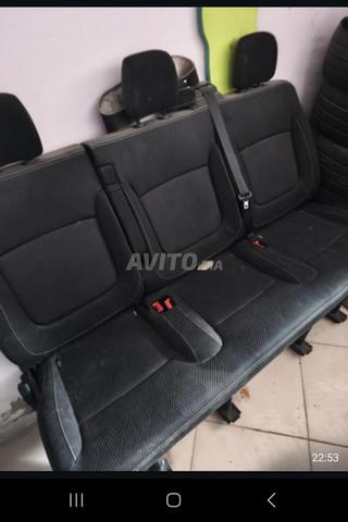 بونكيت شاحنة