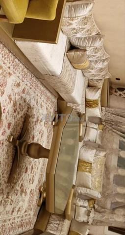 صالون مغربي كامل - صالون مغربي عصري كامل - 2