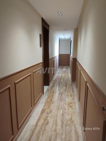 F2 للإيجار - 2