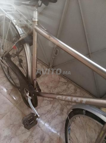 درجة ممتازة GIANT - 2