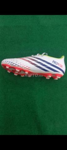 كوداس قياس 43 - 2