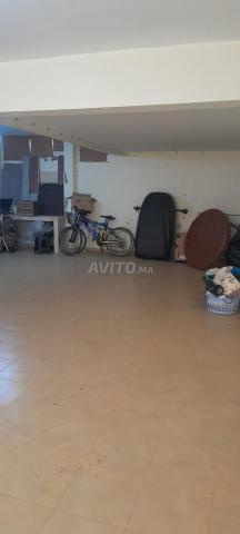 قبو استعمالات مستودع في سيكيكينا - 2