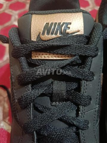 Chaussure de sport originale Nike - 2