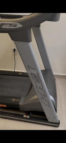 Vente Tapis roulant professionnel - 2