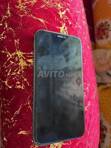 ايفون 11 - 2