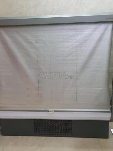 Route Rabat Tanger 11000dh - 2