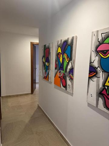 studio meuble a vendre