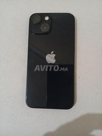 Allal Alfasi Marrakech - 2