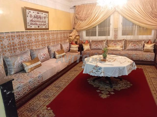 تلامط صالون - 2