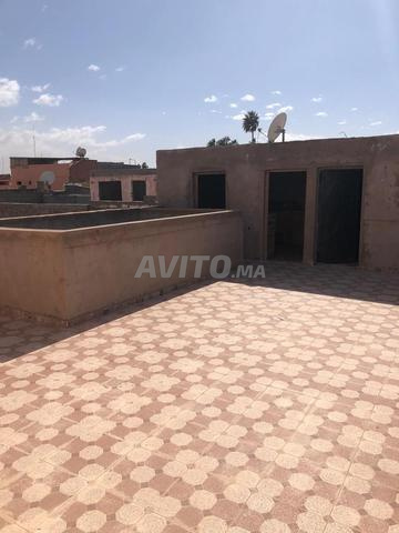 منزل جميل وجديد للبيع