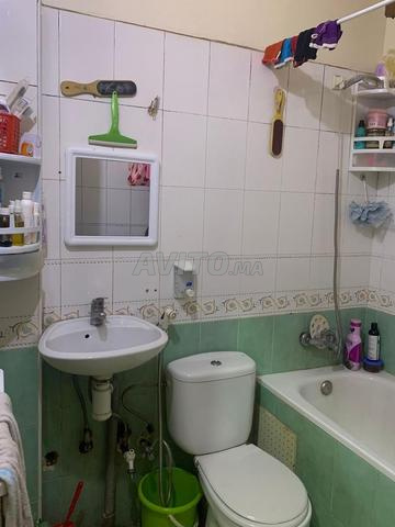 Appartement à vendre 70 m² à Fès - 2