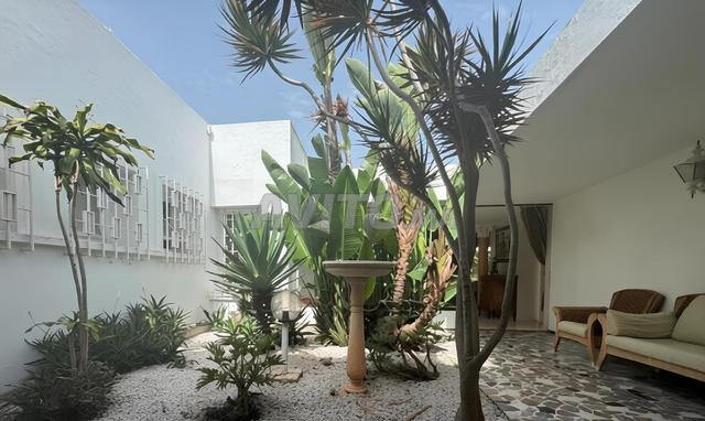 فيلا 1100 بولو - 2