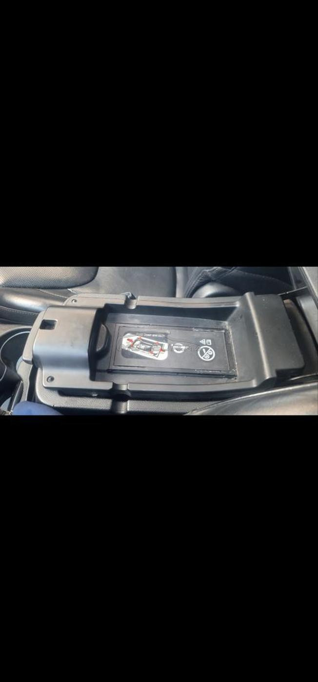 jeep cherokke limited