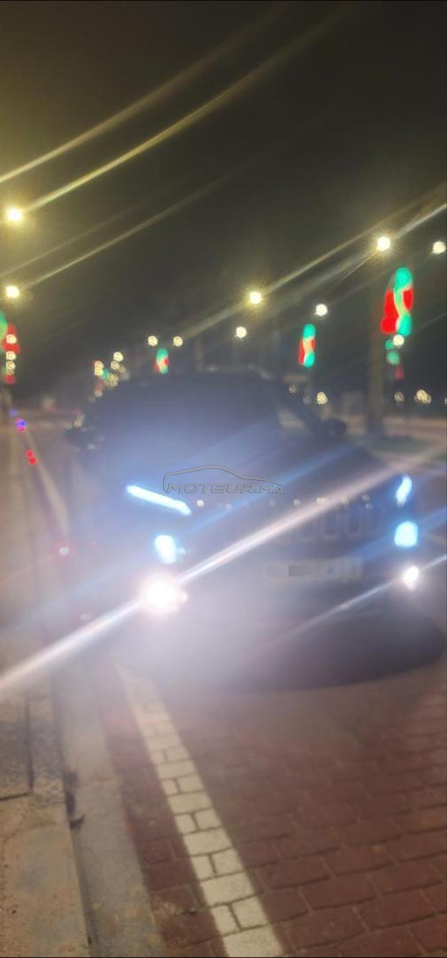 jeep cherokke limited