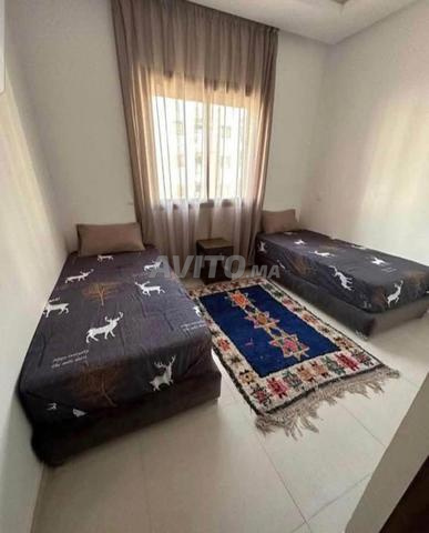 دار مفروشة للإيجار