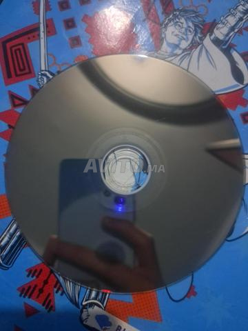 إعادة وليس بيع - 2