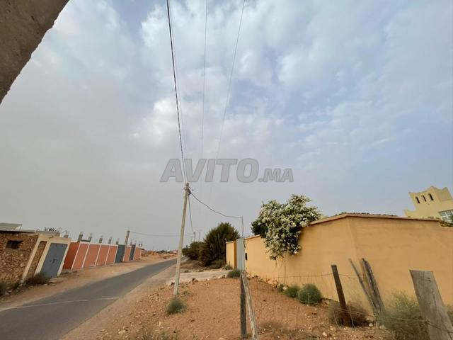 فيلا تاكاتي - 2