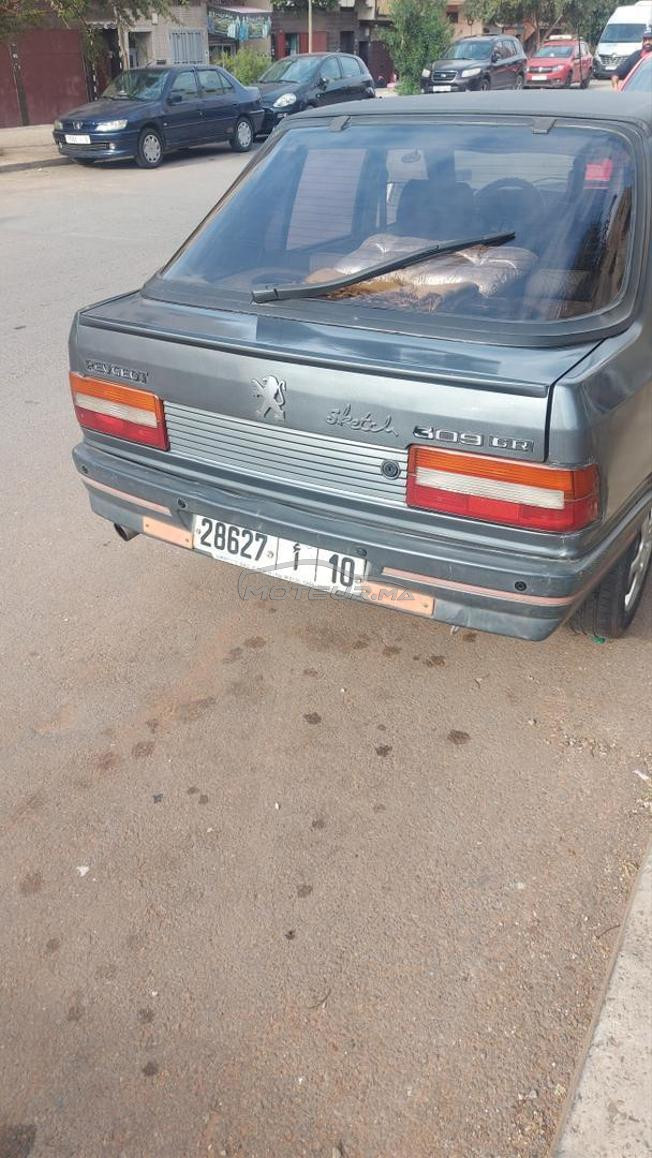 tonobil mliha ji warka kolchi khales