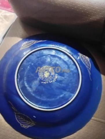 طَبْسِيل طوس 3 حُرِّين