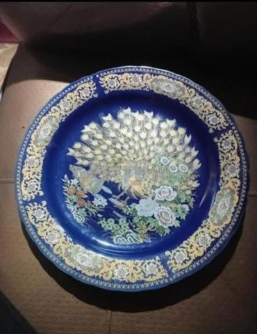 طَبْسِيل طوس 3 حُرِّين - 2