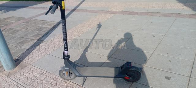 Xiaomi 4 lite 2g - 2