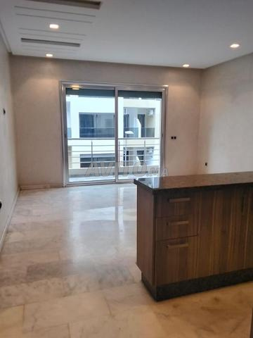 استوديو فارغ للإيجار حي المستشفيات