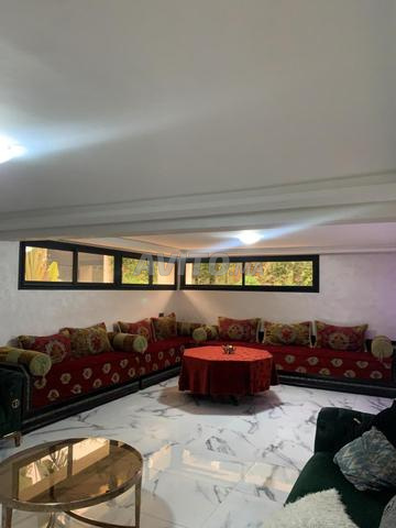 صالون للبيع - 2