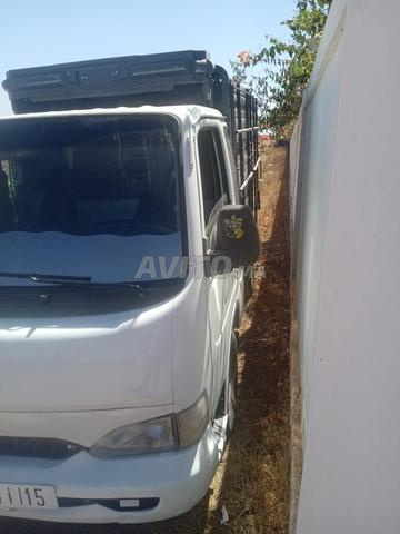 Samsung Melh taxe 800 DH - 2