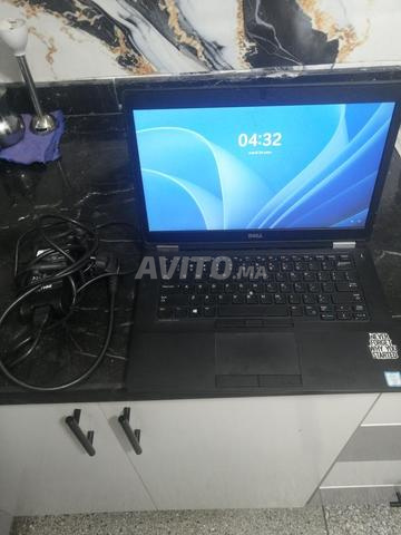 Ordinateur en excellent état - 2