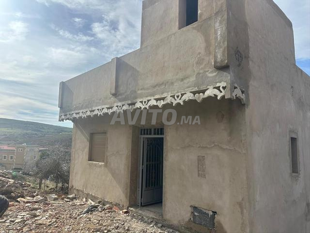 منزل للبيع في نوينويش - 2