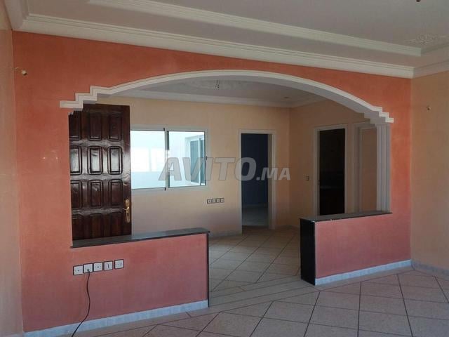 Maison à vendre Meknès - 2
