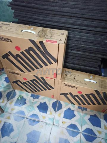 Lenovo all in one - 2