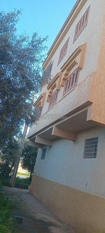 منزل للبيع - 2