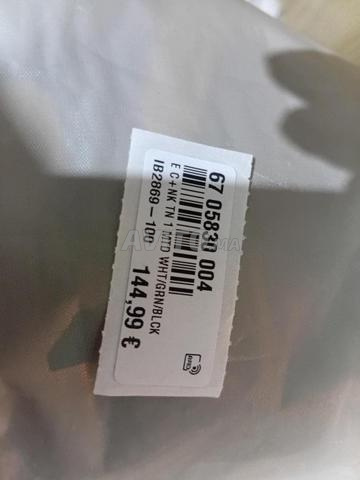 Sbadrina 7ancha original pointure 36, TIKI, à combien achetée ? - 2