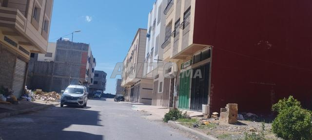 الفردوس بجانب صيدلية نعمة 56 مليون - 2