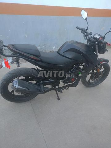 موتور cimati للبيع - 2