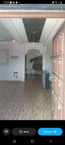 Villa à vendre Ouled Saïd - 2