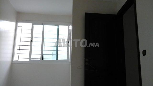 Appartement à louer 72 m² à Casablanca - 2