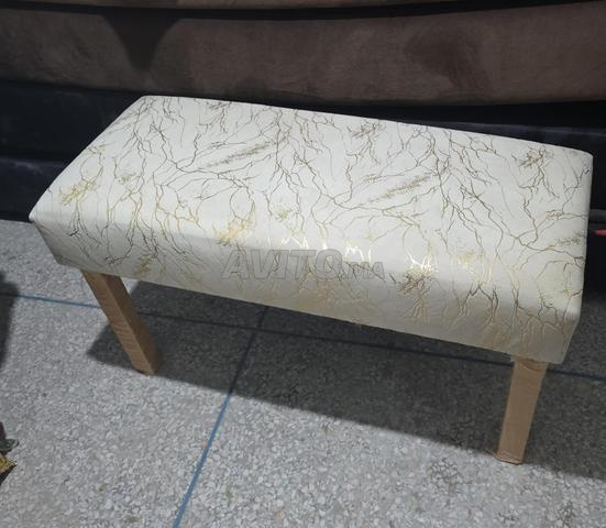 Décoration pour anniversaire ou fête - 2