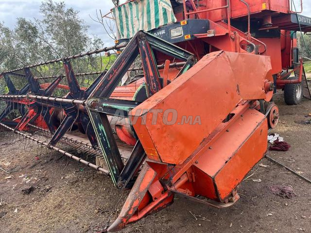 Al Fida Casablanca - 2