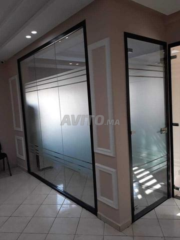 فيلم لاصق زخرفي - 2